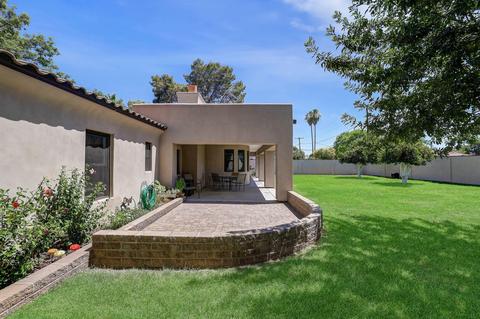7826 N 16th Ln, Phoenix, AZ 85021 photo 51