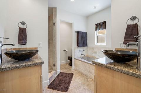 7826 N 16th Ln, Phoenix, AZ 85021 photo 27