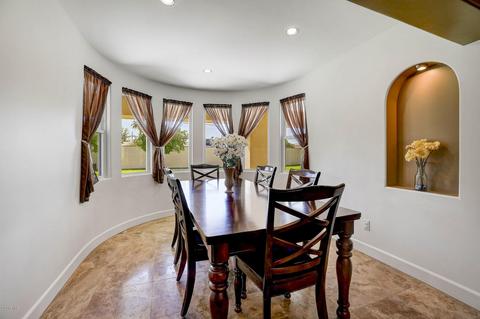 7826 N 16th Ln, Phoenix, AZ 85021 photo 18
