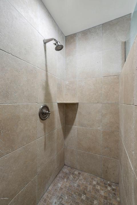 7826 N 16th Ln, Phoenix, AZ 85021 photo 39