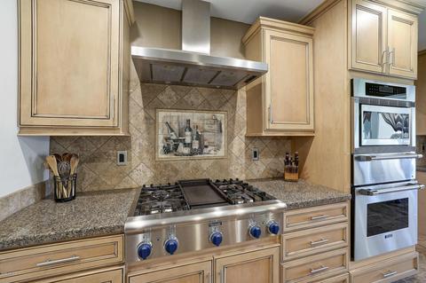 7826 N 16th Ln, Phoenix, AZ 85021 photo 17