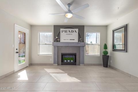 4723 E Angela Dr, Phoenix, AZ 85032 photo 5