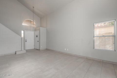 4723 E Angela Dr, Phoenix, AZ 85032 photo 3