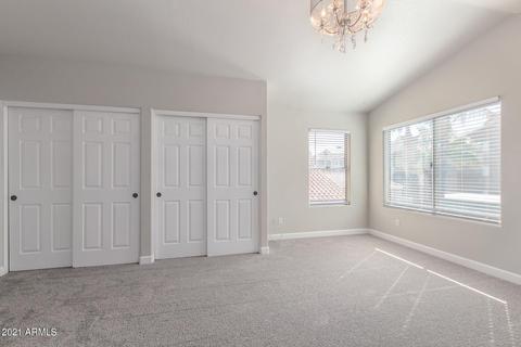4723 E Angela Dr, Phoenix, AZ 85032 photo 19