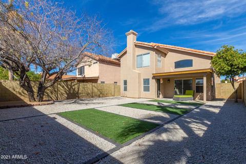 4723 E Angela Dr, Phoenix, AZ 85032 photo 24