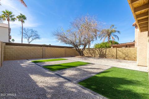 4723 E Angela Dr, Phoenix, AZ 85032 photo 23