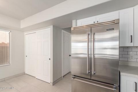 4723 E Angela Dr, Phoenix, AZ 85032 photo 8