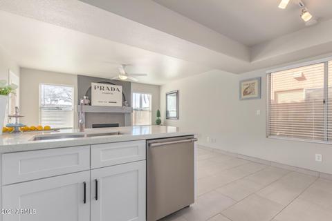 4723 E Angela Dr, Phoenix, AZ 85032 photo 10