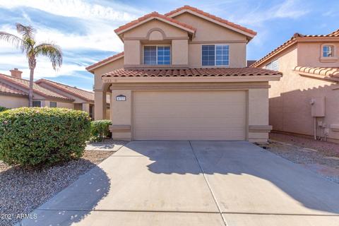 4723 E Angela Dr, Phoenix, AZ 85032 photo 1