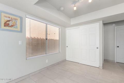4723 E Angela Dr, Phoenix, AZ 85032 photo 11