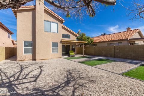 4723 E Angela Dr, Phoenix, AZ 85032 photo 25