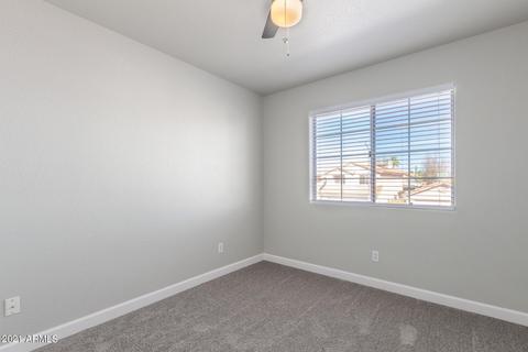 4723 E Angela Dr, Phoenix, AZ 85032 photo 16