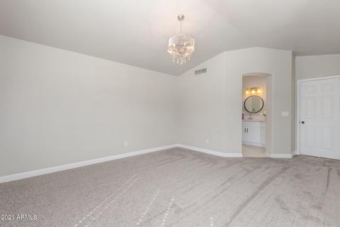 4723 E Angela Dr, Phoenix, AZ 85032 photo 20