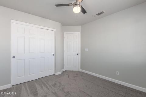 4723 E Angela Dr, Phoenix, AZ 85032 photo 15