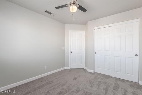 4723 E Angela Dr, Phoenix, AZ 85032 photo 17