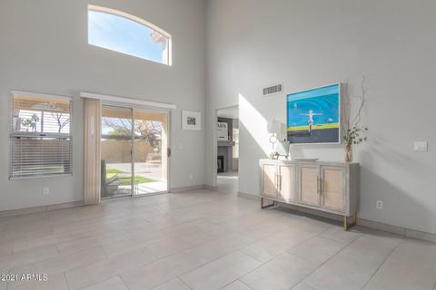 4723 E Angela Dr, Phoenix, AZ 85032 photo 4