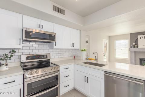 4723 E Angela Dr, Phoenix, AZ 85032 photo 7