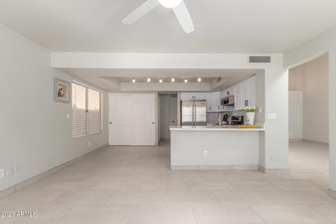 4723 E Angela Dr, Phoenix, AZ 85032 photo 6
