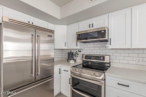 4723 E Angela Dr, Phoenix, AZ 85032 photo 9