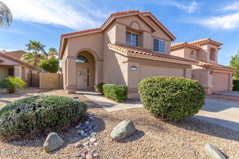 4723 E Angela Dr, Phoenix, AZ 85032 photo 2
