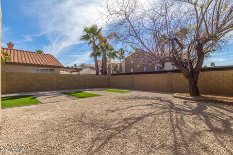 4723 E Angela Dr, Phoenix, AZ 85032 photo 26