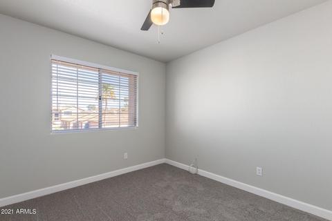 4723 E Angela Dr, Phoenix, AZ 85032 photo 14
