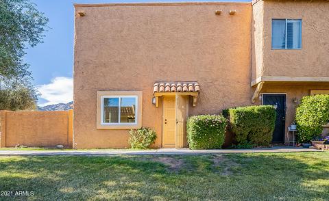 722 E Cochise Dr #A, Phoenix, AZ 85020 photo 3