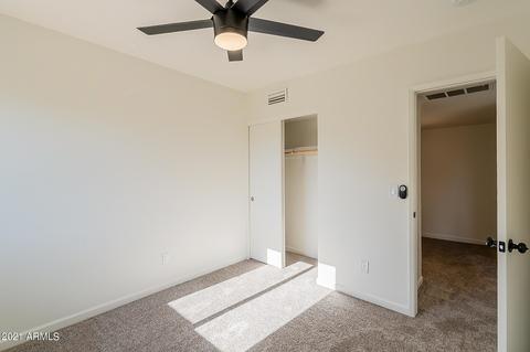 722 E Cochise Dr #A, Phoenix, AZ 85020 photo 25