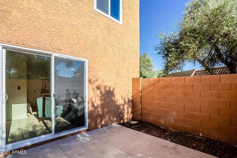 722 E Cochise Dr #A, Phoenix, AZ 85020 photo 29