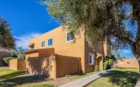 722 E Cochise Dr #A, Phoenix, AZ 85020 photo 2
