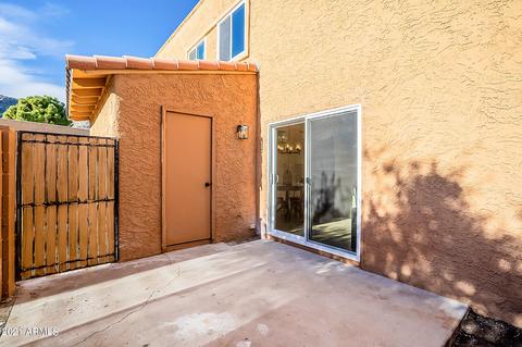 722 E Cochise Dr #A, Phoenix, AZ 85020 photo 28