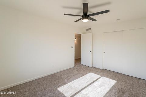 722 E Cochise Dr #A, Phoenix, AZ 85020 photo 22
