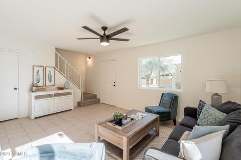 722 E Cochise Dr #A, Phoenix, AZ 85020 photo 8