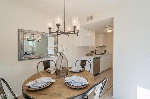 722 E Cochise Dr #A, Phoenix, AZ 85020 photo 9