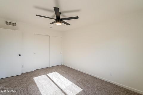 722 E Cochise Dr #A, Phoenix, AZ 85020 photo 21