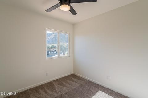 722 E Cochise Dr #A, Phoenix, AZ 85020 photo 24
