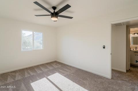 722 E Cochise Dr #A, Phoenix, AZ 85020 photo 23
