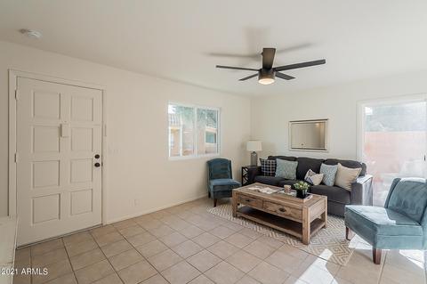 722 E Cochise Dr #A, Phoenix, AZ 85020 photo 6