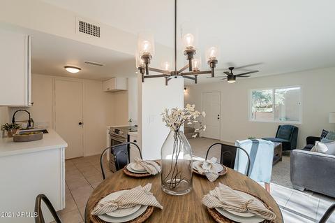 722 E Cochise Dr #A, Phoenix, AZ 85020 photo 10