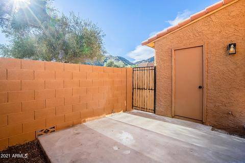 722 E Cochise Dr #A, Phoenix, AZ 85020 photo 27