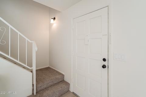 722 E Cochise Dr #A, Phoenix, AZ 85020 photo 4