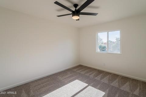 722 E Cochise Dr #A, Phoenix, AZ 85020 photo 20
