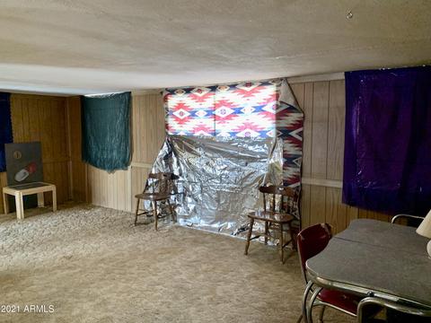 520 E Desert Ave, Apache Junction, AZ 85119 photo 11