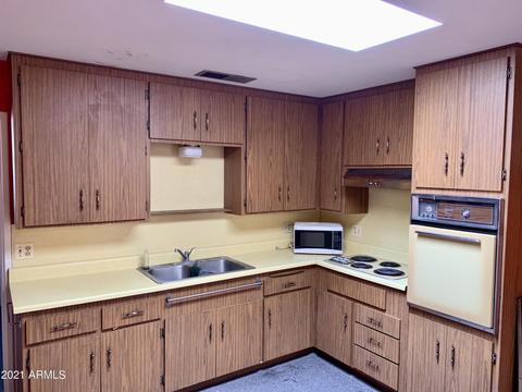 520 E Desert Ave, Apache Junction, AZ 85119 photo 3