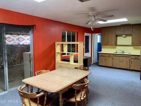 520 E Desert Ave, Apache Junction, AZ 85119 photo 2