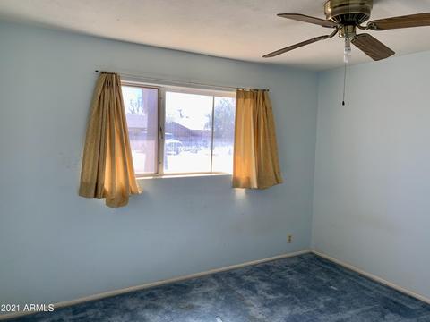 520 E Desert Ave, Apache Junction, AZ 85119 photo 7