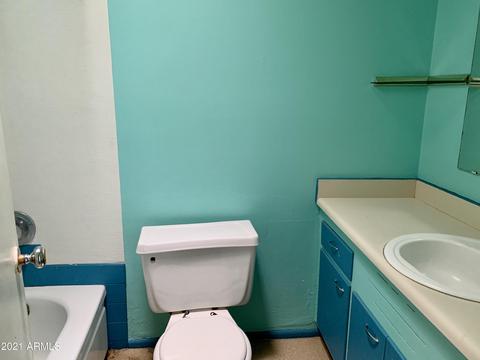 520 E Desert Ave, Apache Junction, AZ 85119 photo 6