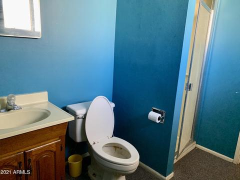 520 E Desert Ave, Apache Junction, AZ 85119 photo 10