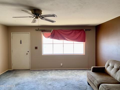 520 E Desert Ave, Apache Junction, AZ 85119 photo 5