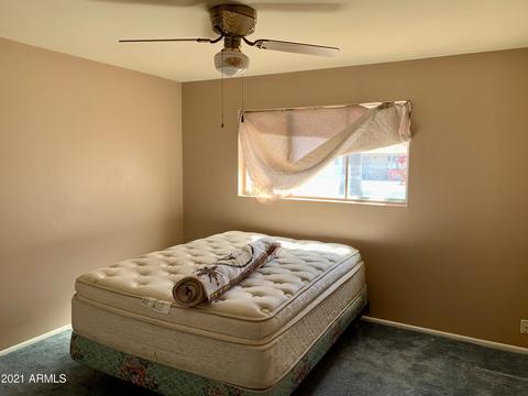520 E Desert Ave, Apache Junction, AZ 85119 photo 8